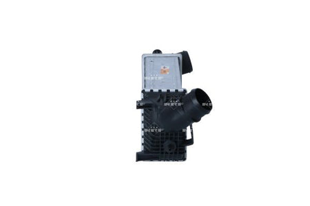 NRF 30319B Charge Air Cooler - 4