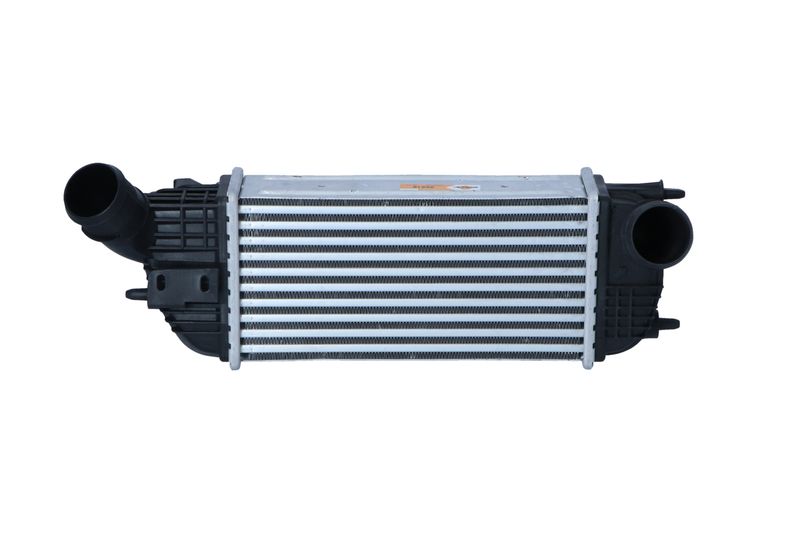 NRF 30319B Charge Air Cooler - 6