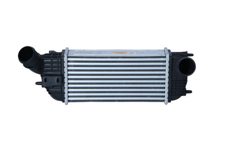 NRF 30319B Charge Air Cooler - 6
