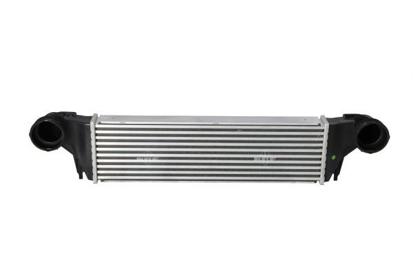 NRF 30323A Charge Air Cooler - 1