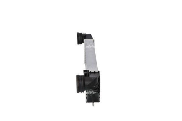 NRF 30323A Charge Air Cooler - 2
