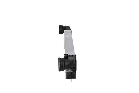 NRF 30323A Charge Air Cooler - 2