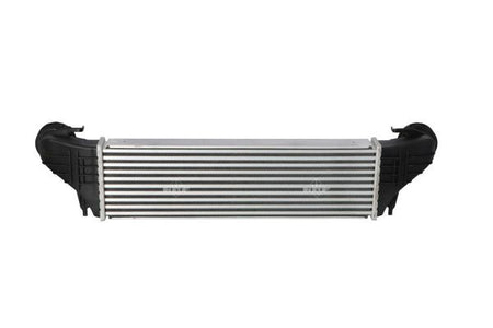 NRF 30323A Charge Air Cooler - 3