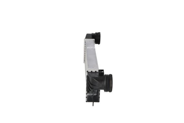 NRF 30323A Charge Air Cooler - 4