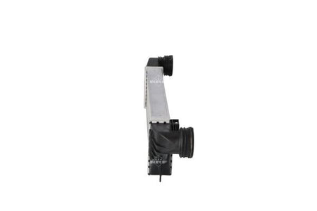 NRF 30323A Charge Air Cooler - 4