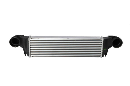 NRF 30323A Charge Air Cooler - 6