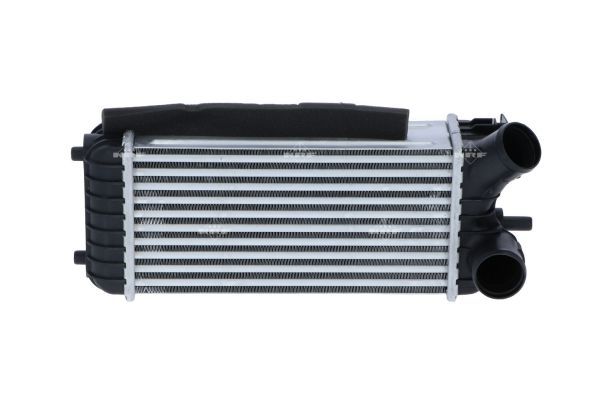 NRF 30324A Charge Air Cooler - 1