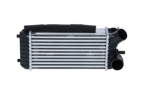 NRF 30324A Charge Air Cooler - 1