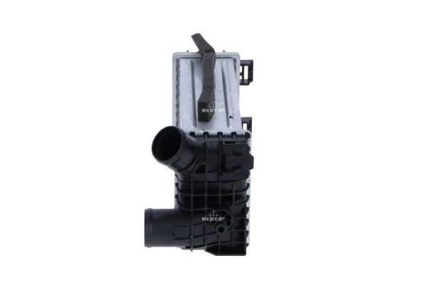 NRF 30324A Charge Air Cooler - 2