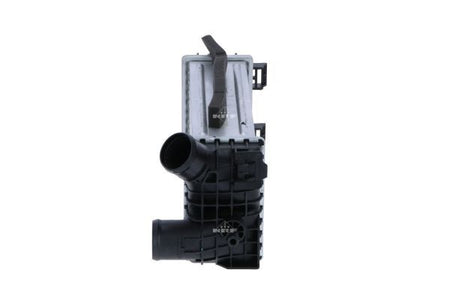 NRF 30324A Charge Air Cooler - 2