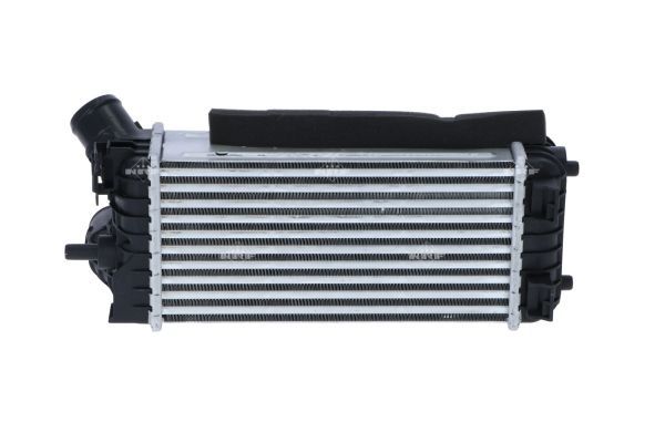 NRF 30324A Charge Air Cooler - 3