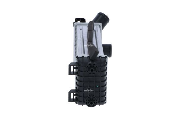 NRF 30324A Charge Air Cooler - 4