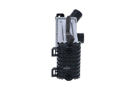 NRF 30324A Charge Air Cooler - 4