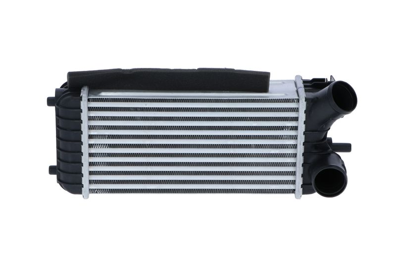 NRF 30324A Charge Air Cooler - 6