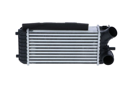 NRF 30324A Charge Air Cooler - 6