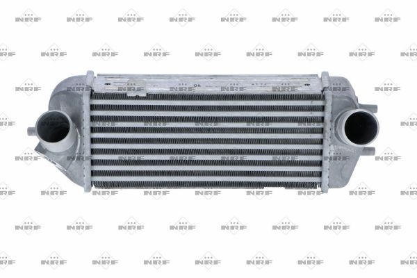 NRF 30327B Charge Air Cooler - 1