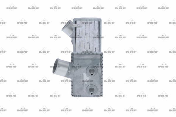 NRF 30327B Charge Air Cooler - 2