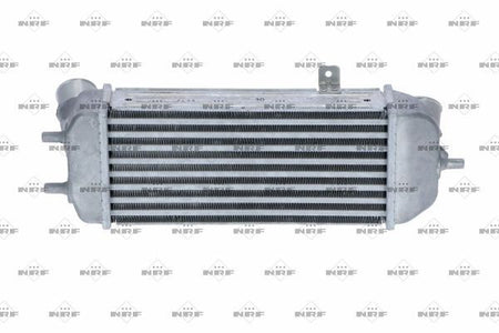 NRF 30327B Charge Air Cooler - 3
