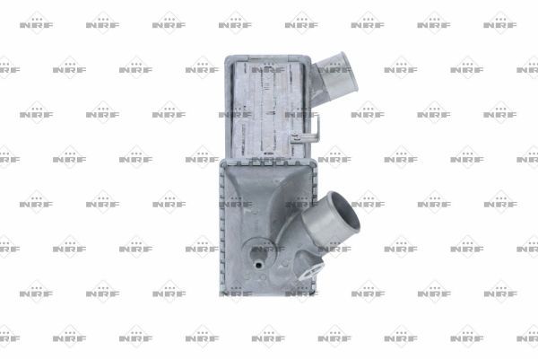 NRF 30327B Charge Air Cooler - 4
