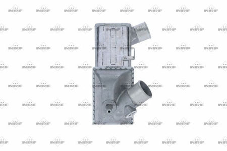 NRF 30327B Charge Air Cooler - 4