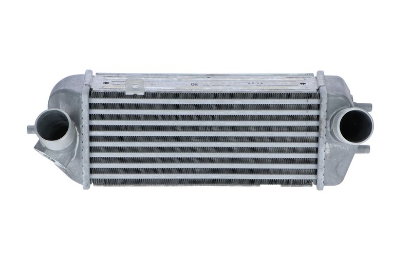 NRF 30327B Charge Air Cooler - 6