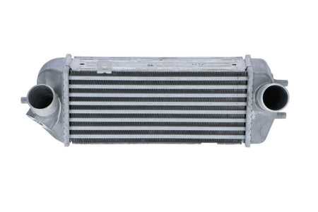 NRF 30327B Charge Air Cooler - 6