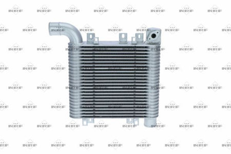 NRF 30331B Charge Air Cooler - 1