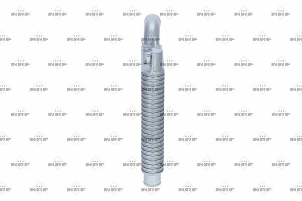 NRF 30331B Charge Air Cooler - 2