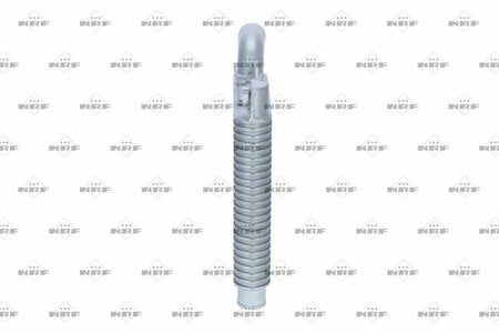NRF 30331B Charge Air Cooler - 2