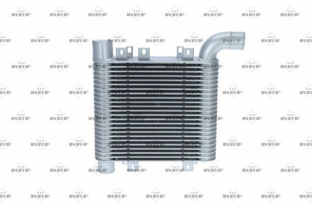 NRF 30331B Charge Air Cooler - 3