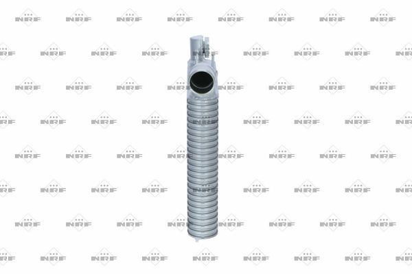 NRF 30331B Charge Air Cooler - 4