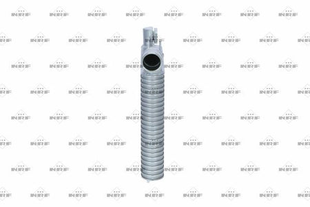 NRF 30331B Charge Air Cooler - 4
