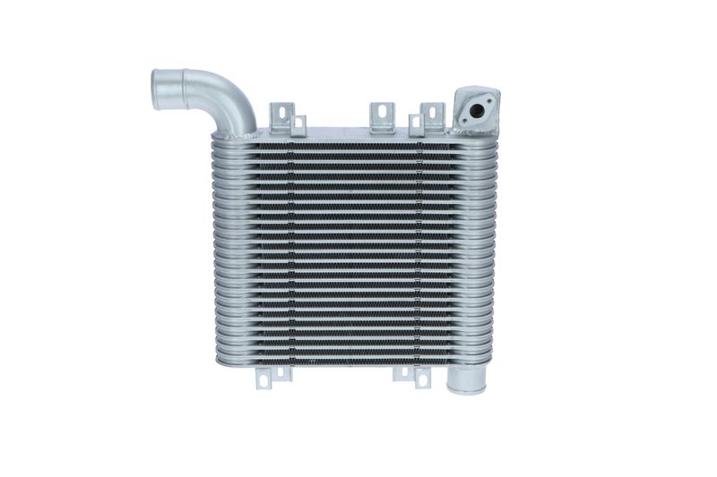NRF 30331B Charge Air Cooler - 6