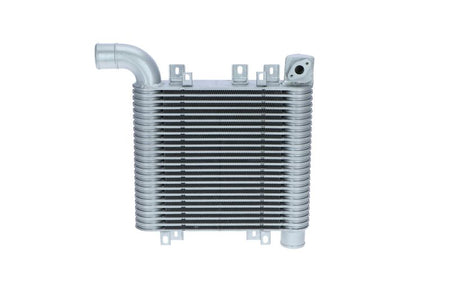 NRF 30331B Charge Air Cooler - 6