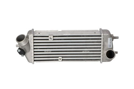 NRF 30336B Charge Air Cooler - 1