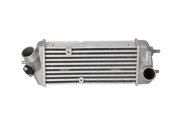 NRF 30336B Charge Air Cooler - 1