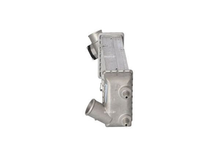 NRF 30336B Charge Air Cooler - 2