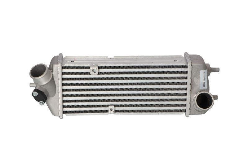 NRF 30336B Charge Air Cooler - 3