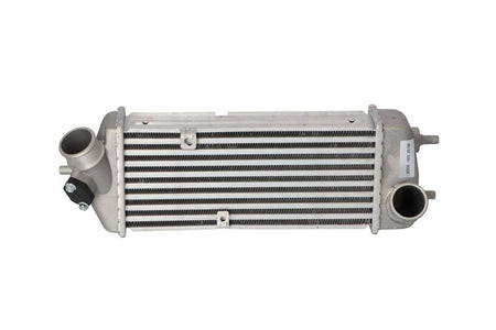 NRF 30336B Charge Air Cooler - 3