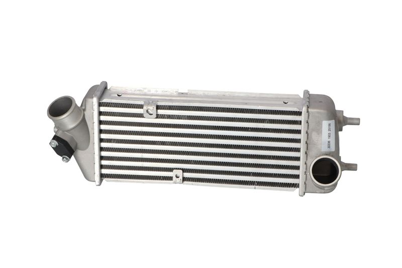 NRF 30336B Charge Air Cooler - 4
