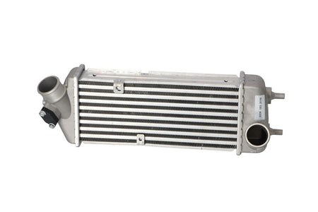 NRF 30336B Charge Air Cooler - 4