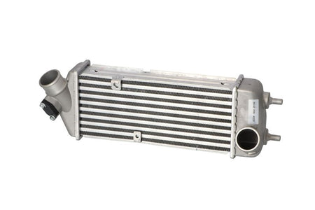 NRF 30336B Charge Air Cooler - 5