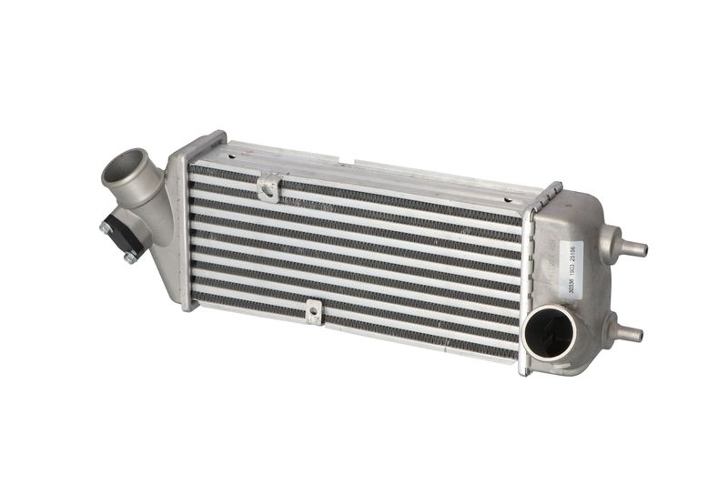NRF 30336B Charge Air Cooler - 6