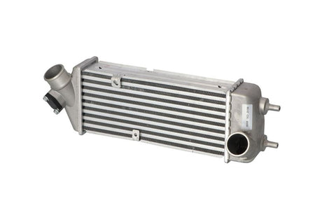 NRF 30336B Charge Air Cooler - 6