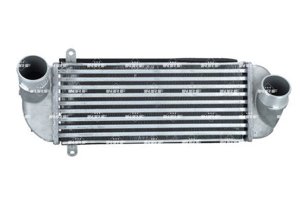 NRF 30338B Charge Air Cooler - 1