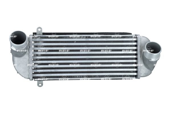 NRF 30338B Charge Air Cooler - 1