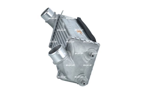 NRF 30338B Charge Air Cooler - 2