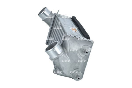 NRF 30338B Charge Air Cooler - 2