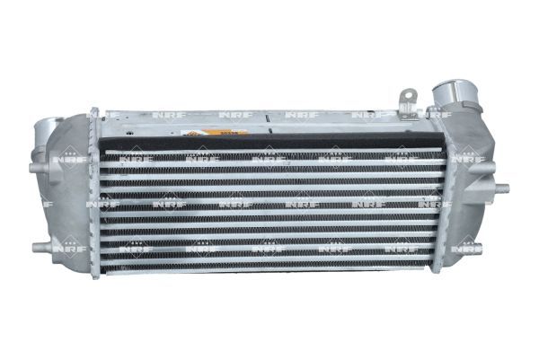 NRF 30338B Charge Air Cooler - 3