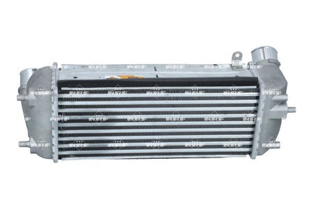 NRF 30338B Charge Air Cooler - 3
